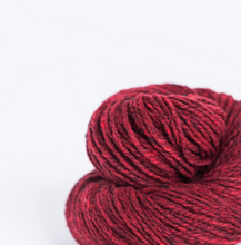 Load image into Gallery viewer, Tweedy Leg Warmers