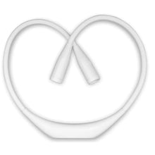 Load image into Gallery viewer, Lumos Knitting Light