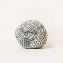 Load image into Gallery viewer, Le Coton and Alpaca