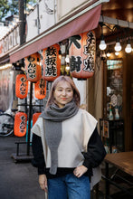 Load image into Gallery viewer, Knit Pop: Designs for the Modern Maker