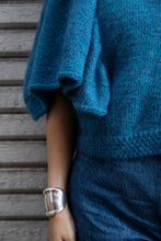 Load image into Gallery viewer, Knit Pop: Designs for the Modern Maker