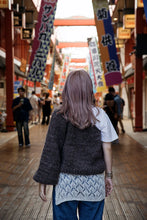 Load image into Gallery viewer, Knit Pop: Designs for the Modern Maker