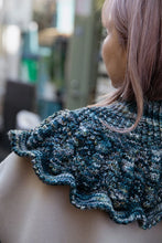 Load image into Gallery viewer, Knit Pop: Designs for the Modern Maker