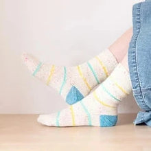 Load image into Gallery viewer, SOCKtober Sock Adventure!