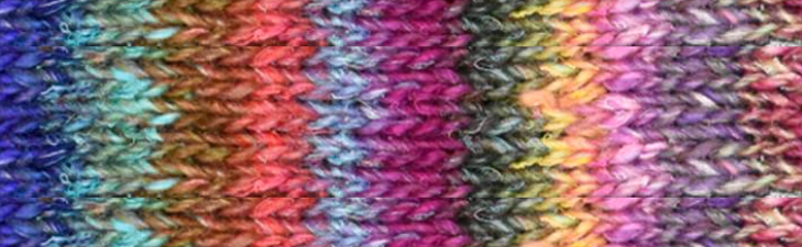 L'Appartement Silk * CTN C/N KNIT ner Claudio Cable Knit Quarter-Zip