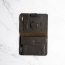 Load image into Gallery viewer, Thread and Maple Notions Page