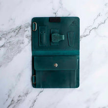 Load image into Gallery viewer, Thread and Maple Notions Page