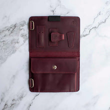 Load image into Gallery viewer, Thread and Maple Notions Page