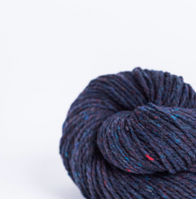 Load image into Gallery viewer, Tweedy Leg Warmers