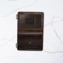 Load image into Gallery viewer, Thread and Maple Interchangeables Page for Chiaogoo Needles - Mini