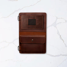 Load image into Gallery viewer, Thread and Maple Interchangeables Page for Chiaogoo Needles - Mini