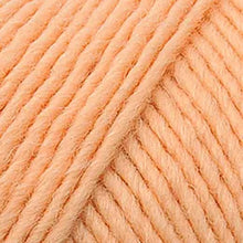 Load image into Gallery viewer, Lamb's Pride Worsted