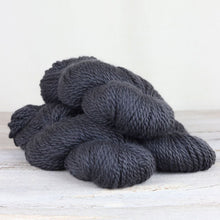 Load image into Gallery viewer, Handful of Headbands