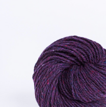 Load image into Gallery viewer, Tweedy Leg Warmers