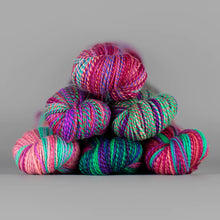 Load image into Gallery viewer, Dyed in the Wool