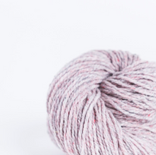 Load image into Gallery viewer, Tweedy Leg Warmers