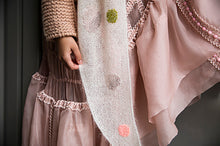 Load image into Gallery viewer, Punkt Kit