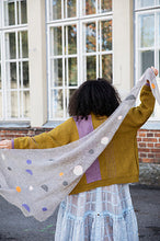 Load image into Gallery viewer, Punkt Kit