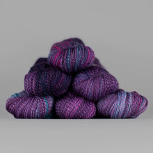 Load image into Gallery viewer, Dyed in the Wool