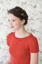 Load image into Gallery viewer, Hibiscus