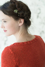 Load image into Gallery viewer, Hibiscus