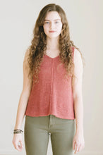 Load image into Gallery viewer, Tamsin