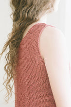 Load image into Gallery viewer, Tamsin