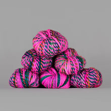 Load image into Gallery viewer, Dyed in the Wool