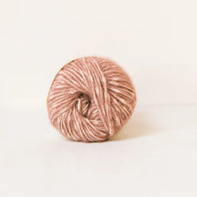 Load image into Gallery viewer, Le Coton and Alpaca