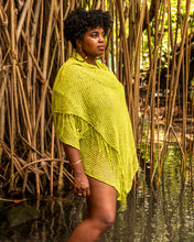 Load image into Gallery viewer, Island Vibes: Summer Knits by Sasha Hyre