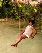 Load image into Gallery viewer, Island Vibes: Summer Knits by Sasha Hyre