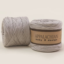 Load image into Gallery viewer, Appalachain Baby Cotton Washcloth Kit