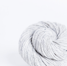 Load image into Gallery viewer, Tweedy Leg Warmers
