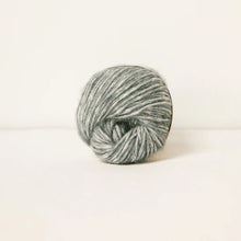 Load image into Gallery viewer, Le Coton and Alpaca