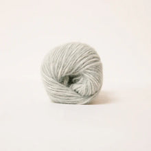 Load image into Gallery viewer, Le Coton and Alpaca