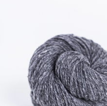 Load image into Gallery viewer, Tweedy Leg Warmers