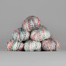 Load image into Gallery viewer, Plump