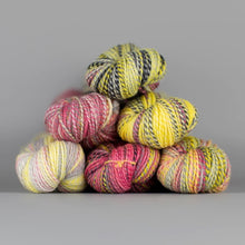 Load image into Gallery viewer, Dyed in the Wool
