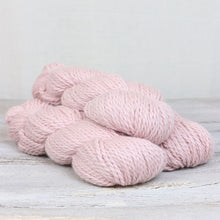 Load image into Gallery viewer, Handful of Headbands