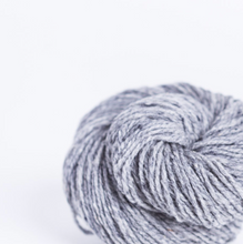 Load image into Gallery viewer, Tweedy Leg Warmers
