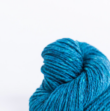 Load image into Gallery viewer, Tweedy Leg Warmers