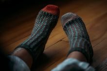 Load image into Gallery viewer, Totally Tessellated