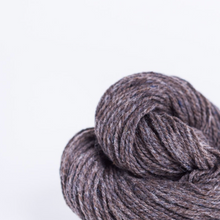 Load image into Gallery viewer, Tweedy Leg Warmers