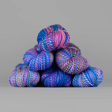 Load image into Gallery viewer, Dyed in the Wool