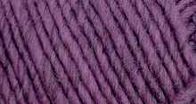 Load image into Gallery viewer, Lamb's Pride Worsted