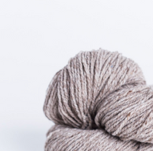 Load image into Gallery viewer, Tweedy Leg Warmers