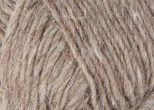 Load image into Gallery viewer, Alafosslopi