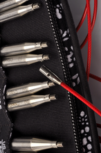 Load image into Gallery viewer, Chiaogoo 4" Interchangeable Needle Set