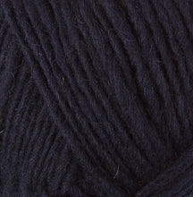 Load image into Gallery viewer, Alafosslopi