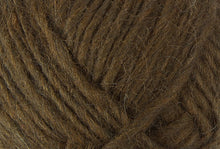 Load image into Gallery viewer, Alafosslopi